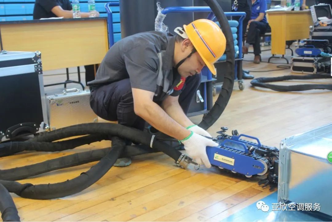 以技立身，，，，，，独具匠心——祝贺suncitygroup太阳集团多名员工荣获“长沙工匠”称呼(图4)