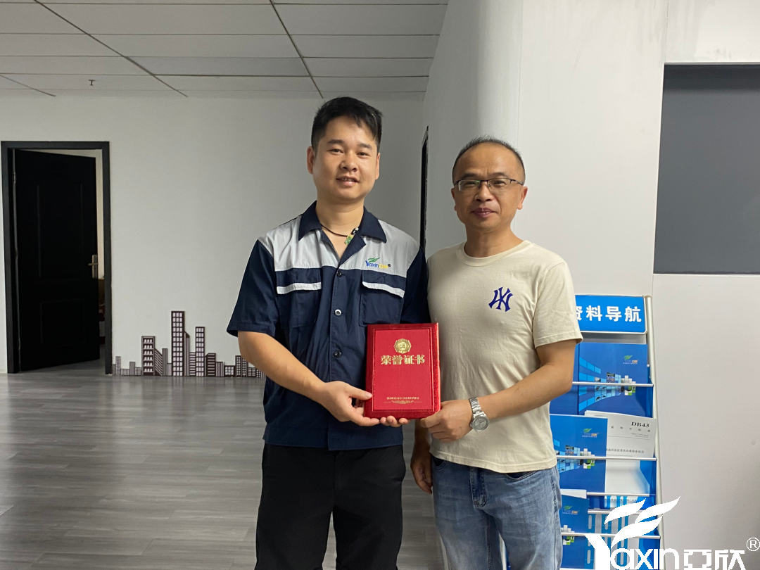 精诚所至，，，，，百炼成钢——suncitygroup太阳集团六月份“明星技师”评选(图1)