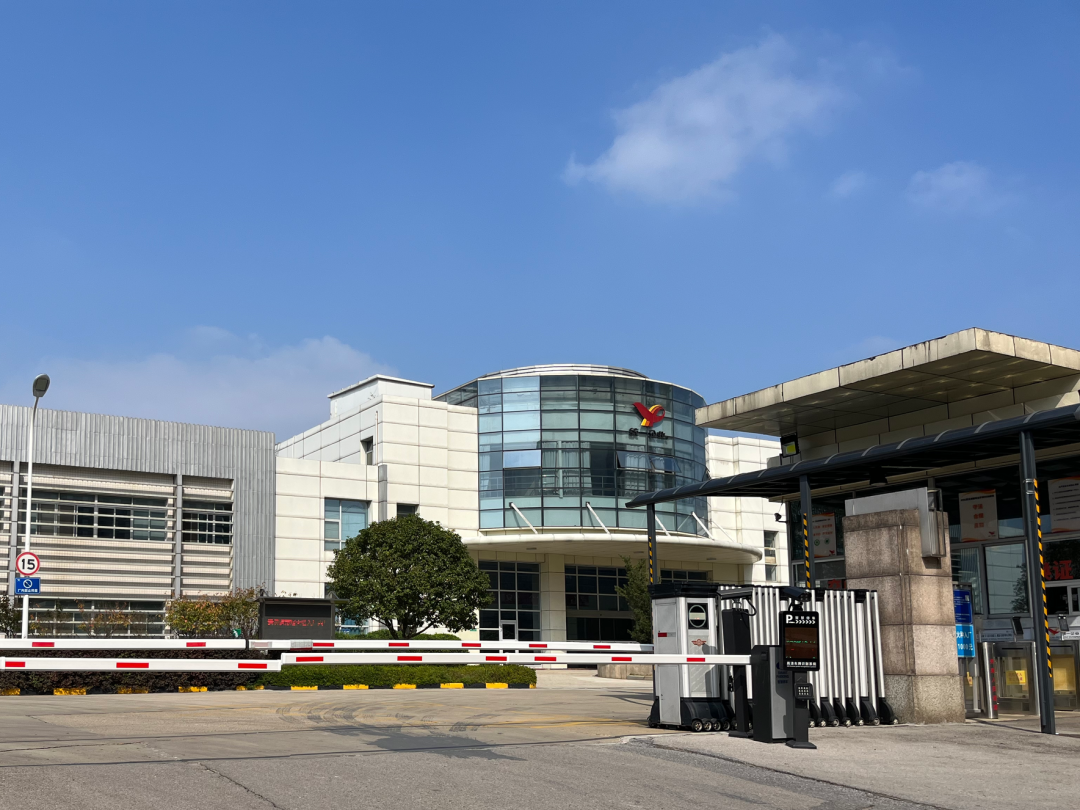 分享知识，，，，交流履历——suncitygroup太阳集团受邀到统一企业举行中央空调清洁手艺分享(图3)