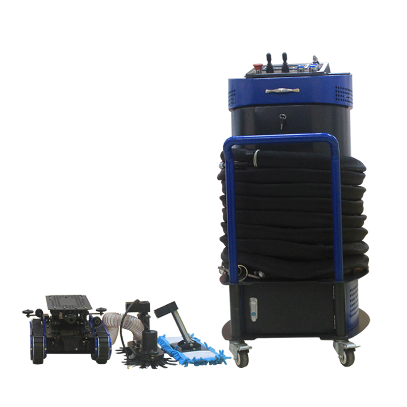 suncitygroup太阳集团--官方网站