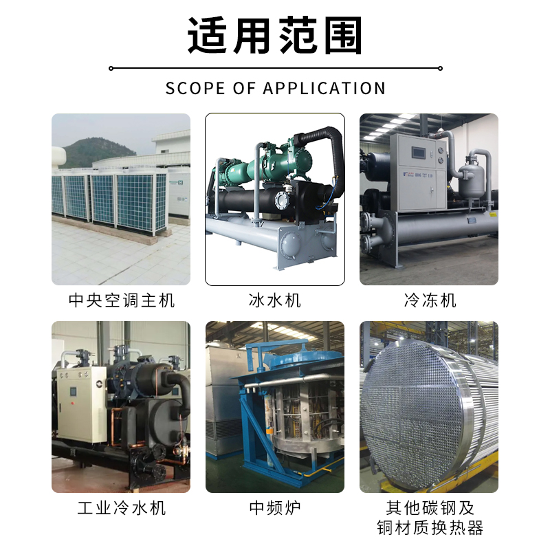 suncitygroup太阳集团--官方网站