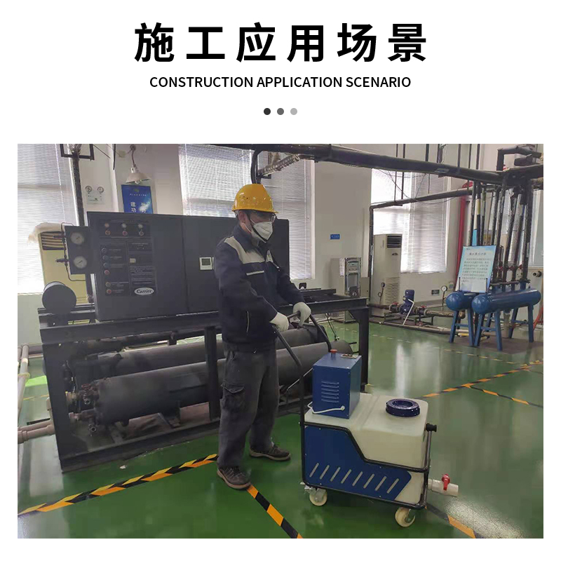 suncitygroup太阳集团--官方网站