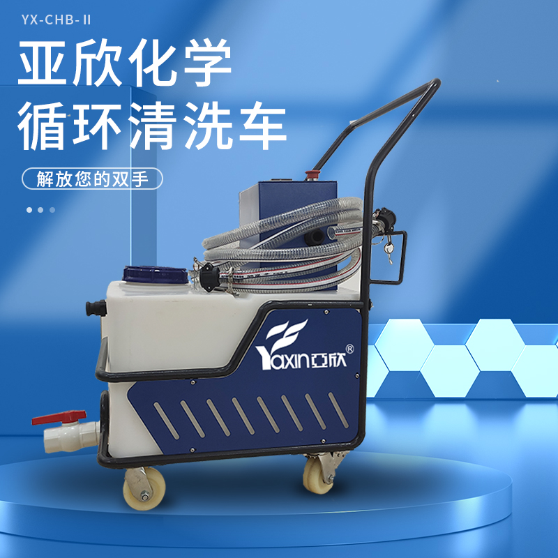 suncitygroup太阳集团--官方网站