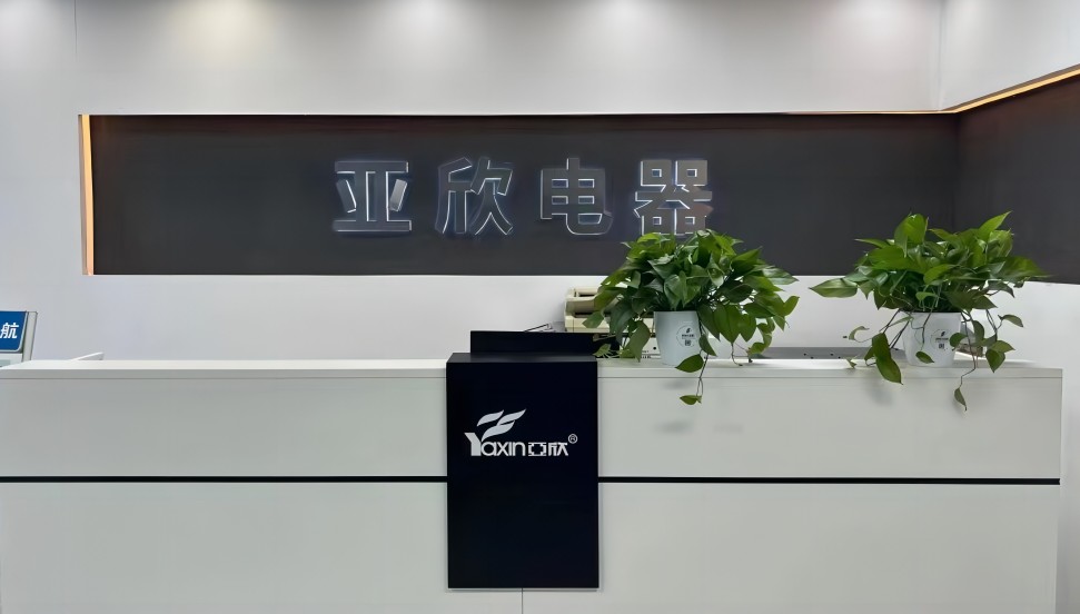 关于suncitygroup太阳集团