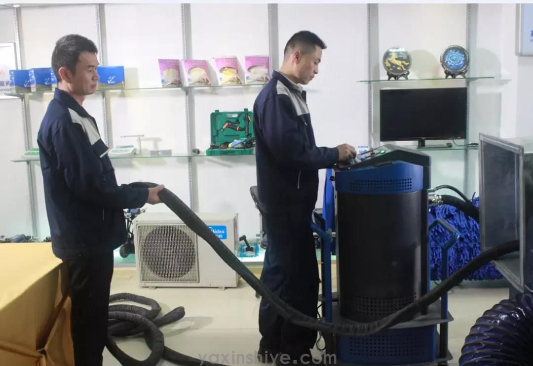 喜讯丨suncitygroup太阳集团刘焕林荣获“2019年天下五一劳动奖章” (图3)