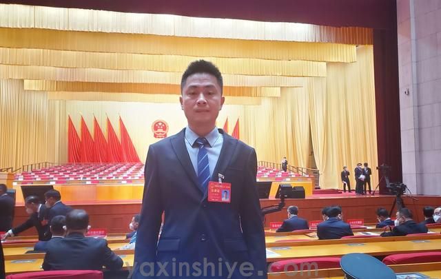 长沙suncitygroup太阳集团电器工会副主席刘焕林受邀加入市工会第二十一次代表大会(图4)