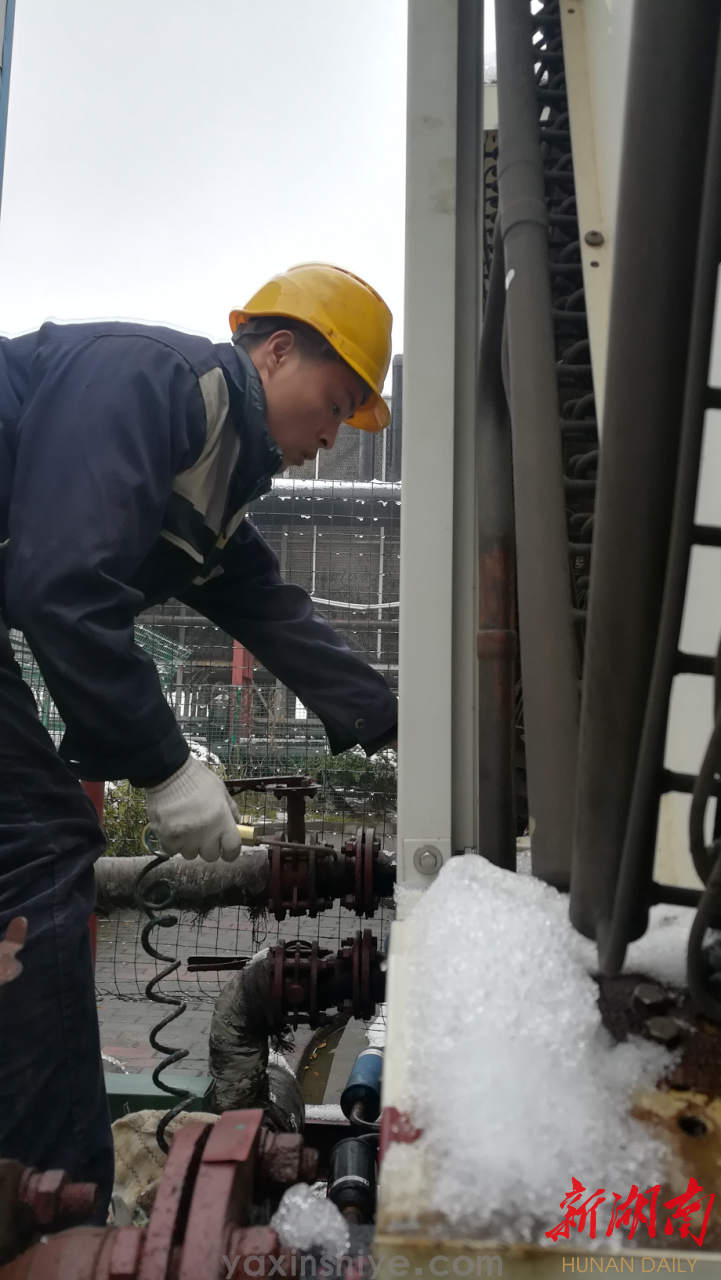 党员刘焕林，，，，一个肯钻研、有继承的新时代“奉献者